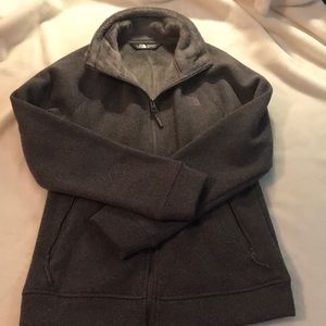 North Face women’s jacket